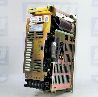 Yaskawa JUSP-ACP35JAA | In Stock Ships Overnight